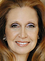 Danielle Steel