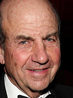 Calvin Trillin