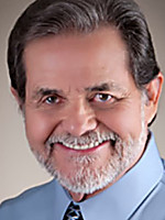 Sergio Doré Jr.