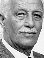 Peter Böhlke
