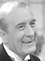 Pierre Magnier