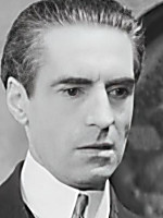 Eddy Debray