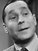 Pierre Nay