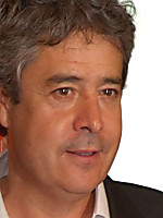 Carlos Iglesias