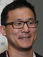 Michael Chang
