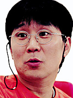 Su-chang Kong