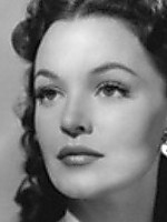 Joyce Mackenzie