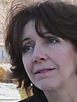 Katherine Allentuck