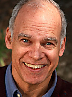 Fred Sanders