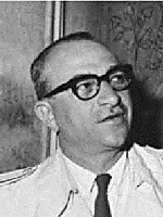 Alberto Lattuada