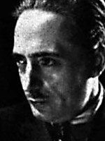 Gennaro Righelli