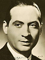 Nino Besozzi