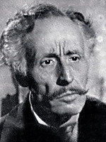 Lauro Gazzolo