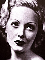 Marisa Vernati
