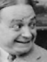 Giuseppe Pierozzi