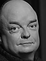Daniel Znyk