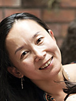 Pham Thi Mai Hoa