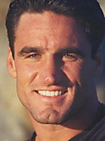 Scott Ditty