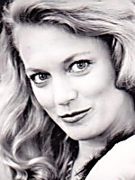 Susan Walden