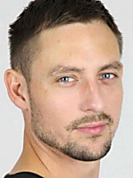 Lasse Baunkilde