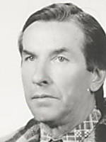 Jerzy Adamczak