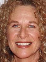 Carole King