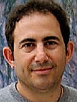 Jon Reiss