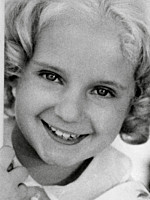 Mara Hobel