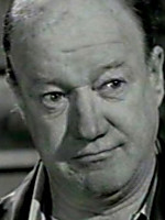 John Tate