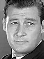 Harp McGuire
