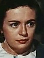 Lola Brooks