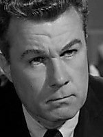 Ken Wayne