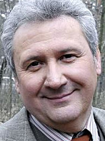 Andrzej Grabarczyk