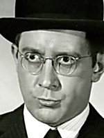 Pierre Olaf