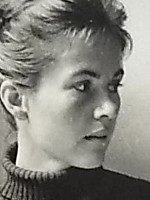 Mirella Ricciardi