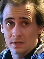 Nic Cramer
