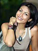 Tiara Jacquelina