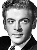 Morton DaCosta
