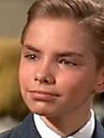 Jan Handzlik