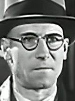 François Valorbe