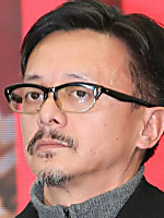 Ronald Wong