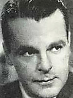 Herbert Berghof