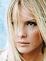 Eleonora Benfatto