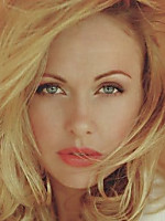 Debbie Flett
