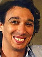 Paolo Jannacci