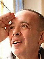 Patricio Bisso