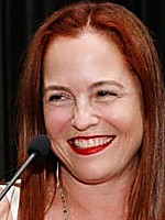 Denise Dumont