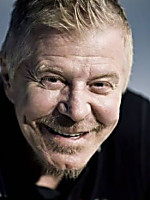 Miguel Falabella