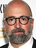 Steven Katz