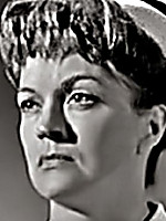 Karen Norris